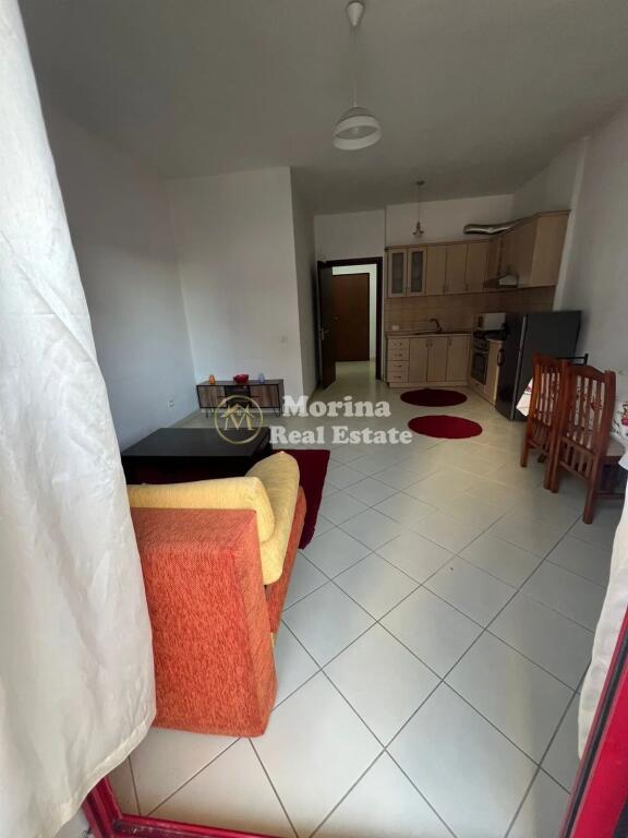 Rent | Apartment 1 + 1 | Casa Italia| 350 €/month