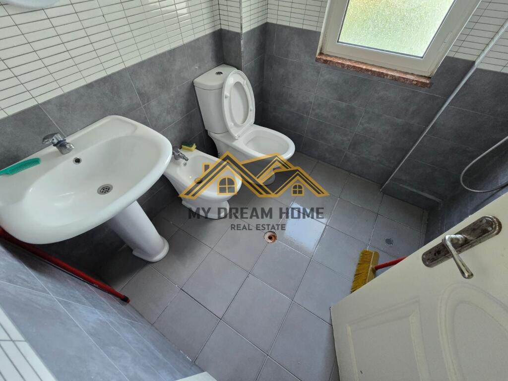 Apartament 2+1 për Shitje te Shkëmbi I Kavajës, Durrës