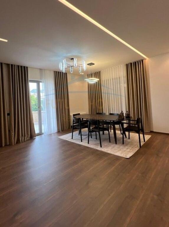 Rent, Apartment 2+1+2, Delijorgji Complex.