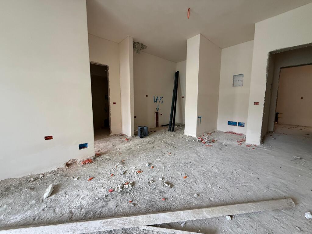 VENDESI APPARTAMENTO 1+1 SPLENDOR