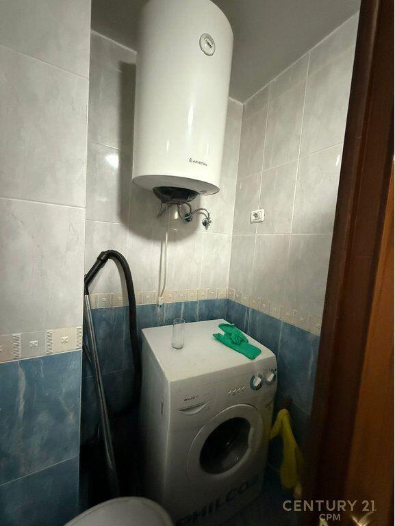 Apartament 2+1+2 Me Qira te Liqeni i Thatë, Colombo 2   700 € /Muaj