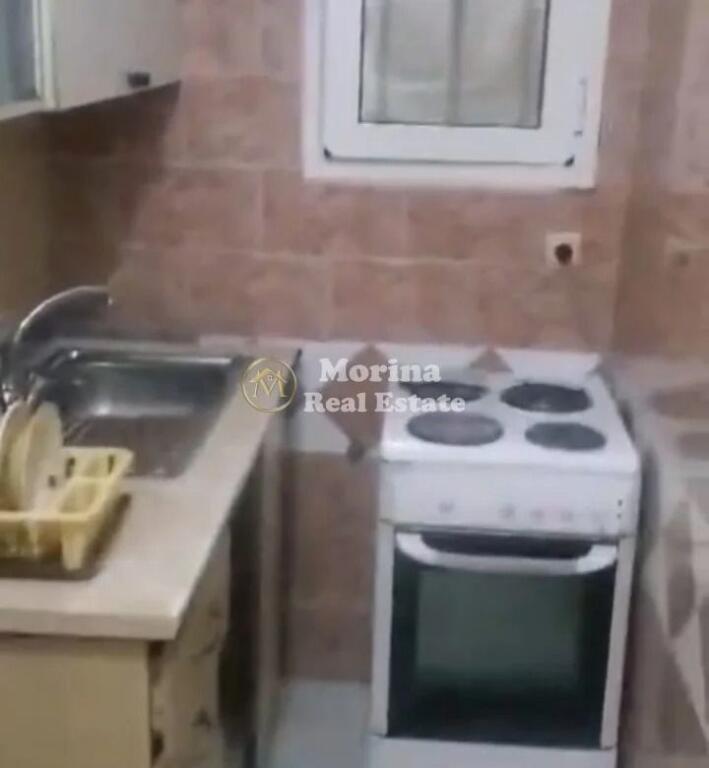 Rent | Private house 1 + 1 | Siri Kodra | 250 €/month