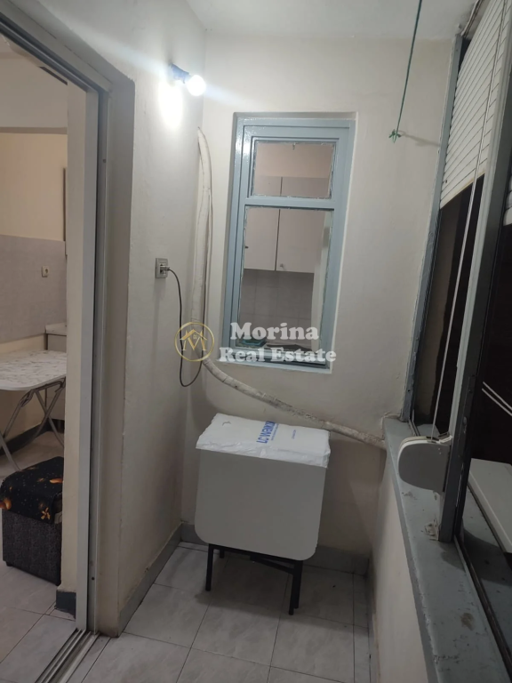 Qera | Apartament 1 + 1 | Brryli | 400 €/Muaj