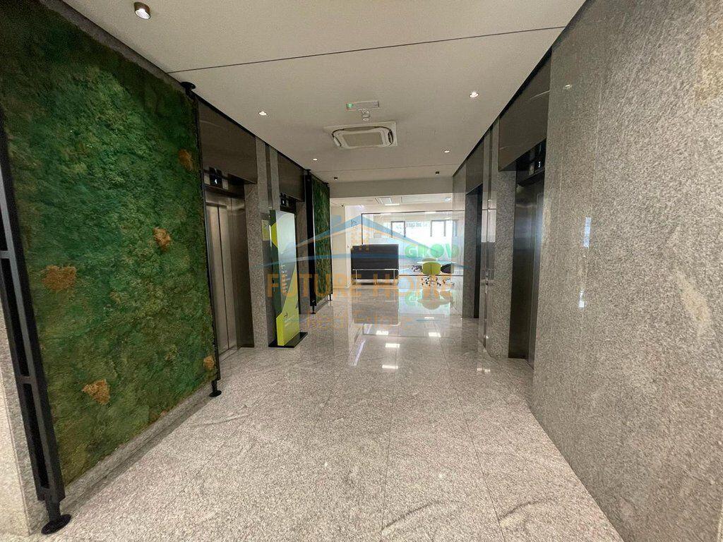 Qera,Zyre,Kompleksi Delijorgji !