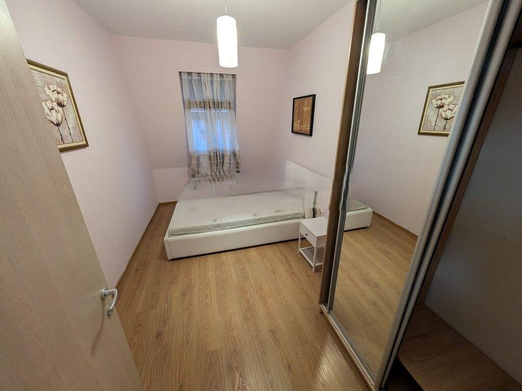Appartamento 2+1+2 in affitto a FRESK. 450 € /Mese