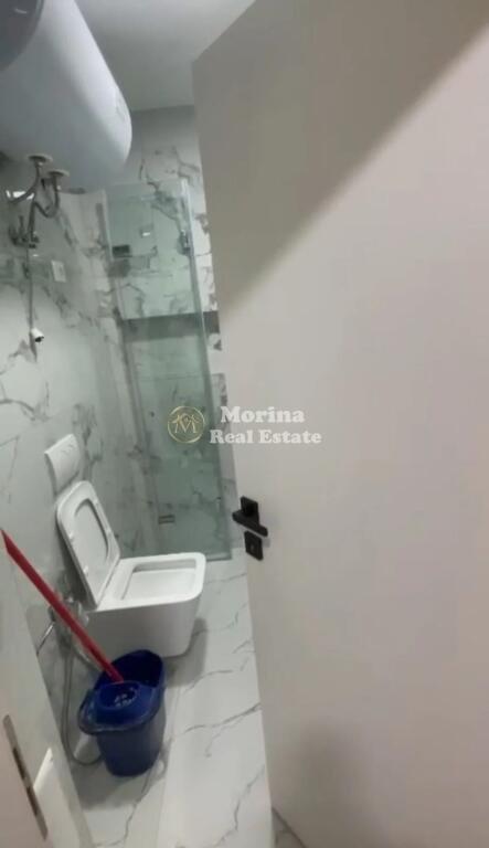 Rent | Apartment 1 + 1 | Fresku | 350 €/month