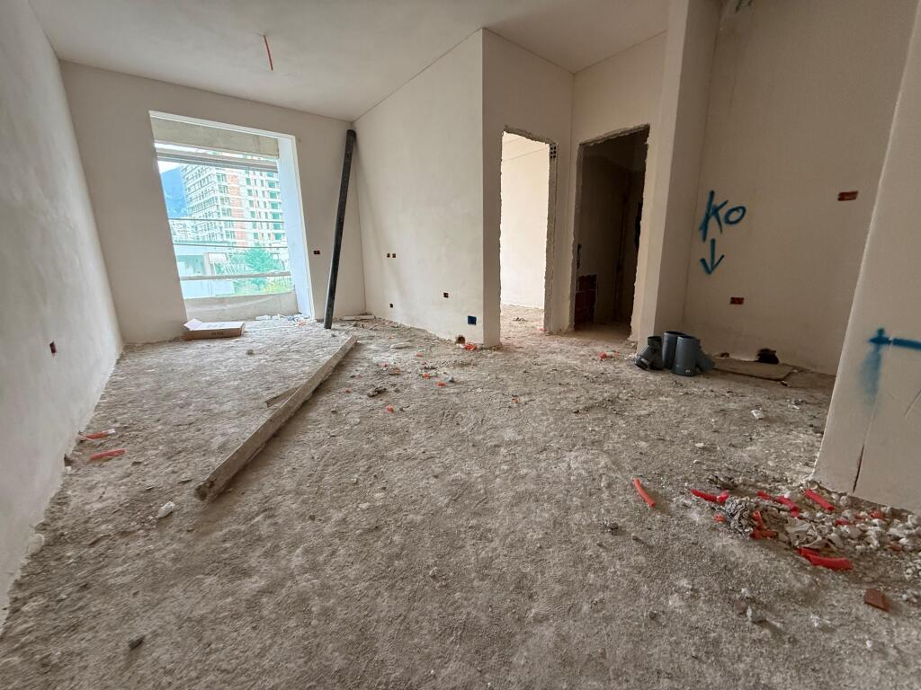 VENDESI APPARTAMENTO 1+1 SPLENDOR