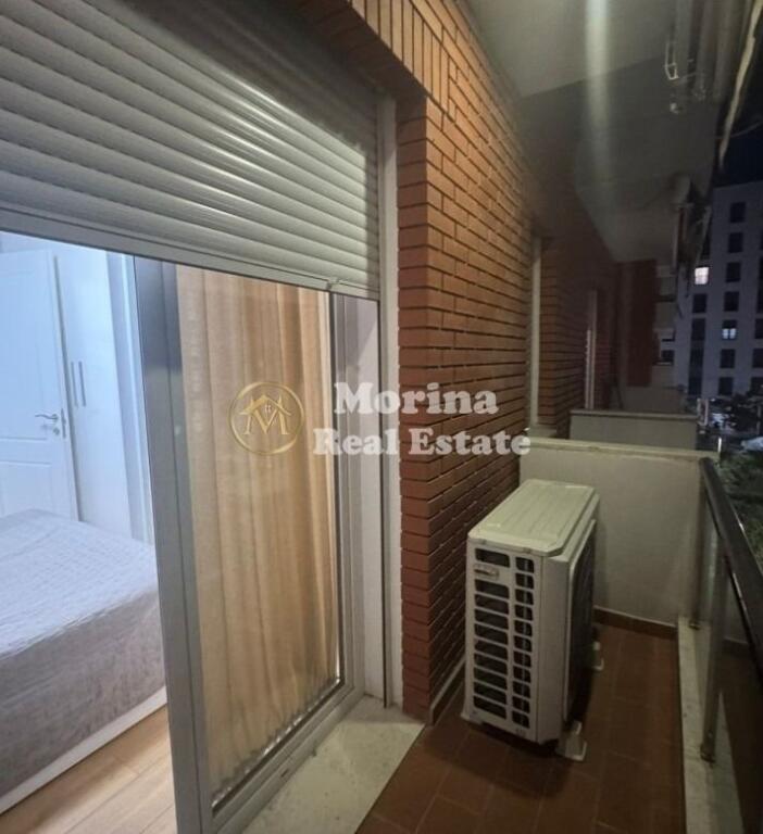 Affitto Appartamento 1+1+balcone, “Astir” 550 Euro/Mese