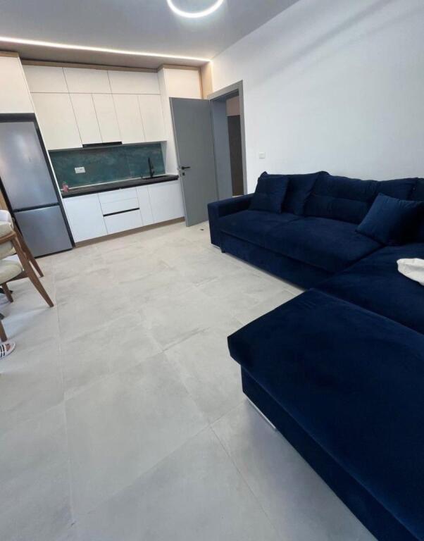 Apartment For Rent 2+1 Near New Bazaar (ID B221395) Tirana