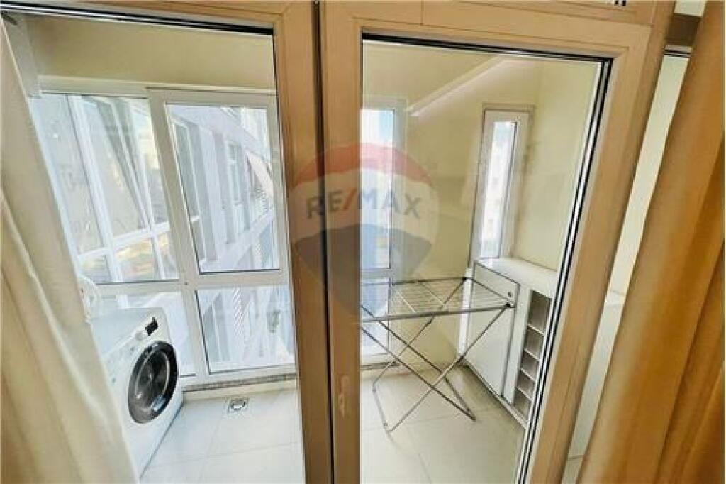 Appartamento in affitto 1+1 A KIKA