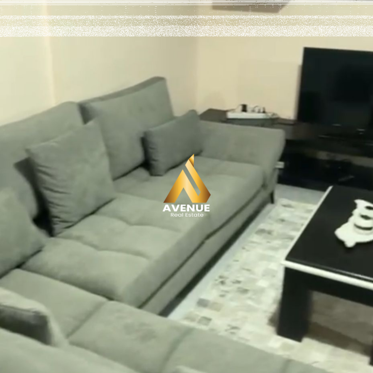 AFFITTASI 2+1 – LAPRAKE, TIRANA