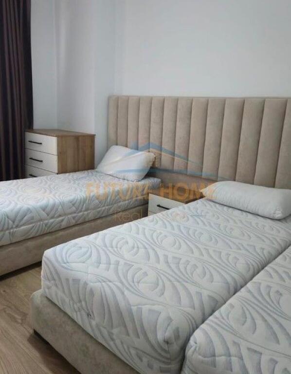 Rent, Apartment 1+1, New Ring