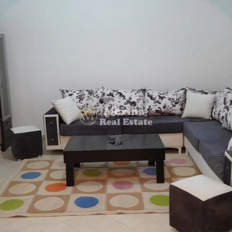 Rent | Private house 1 + 1 | Ali Demi | 350 €/month