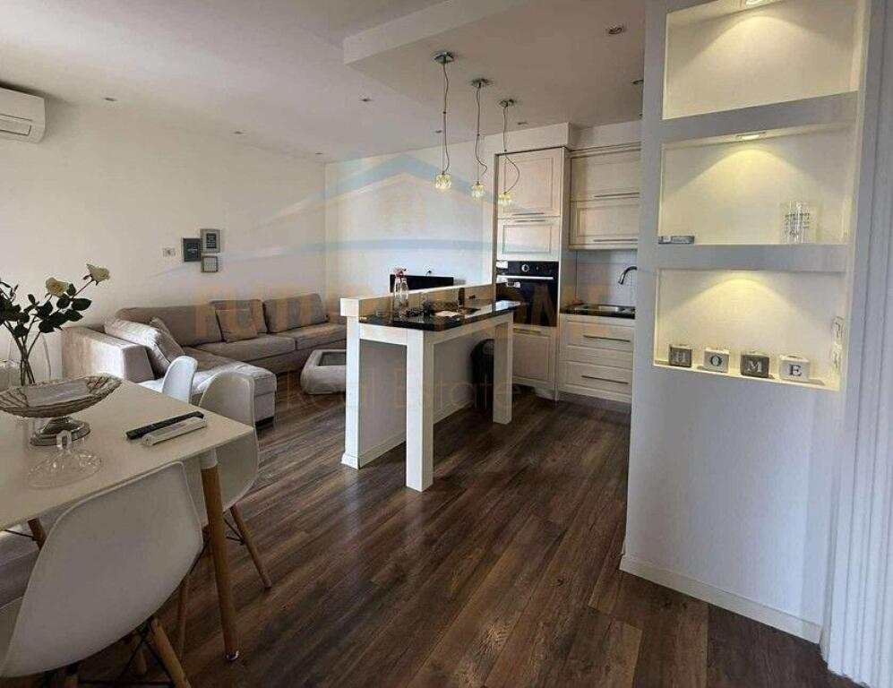 Rent, Apartment 2+1, Unaza e Re, Tirana