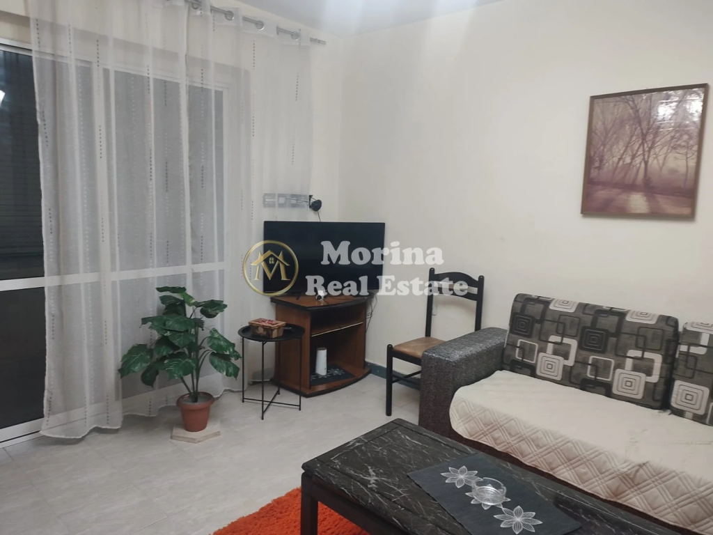 Qera | Apartament 1 + 1 | Brryli | 400 €/Muaj