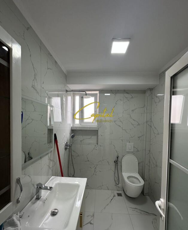 APARTMENT FOR RENT 2+1+2 DON BOSKO 60,000 LEKE