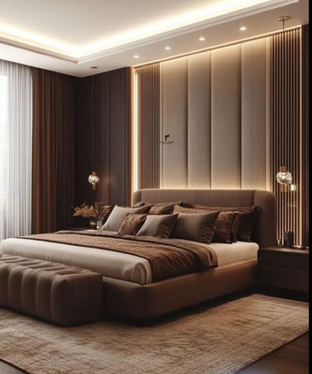 APARTMENT FOR RENT 1+1 PARIS MUNICIPALITY 80,000 LEKE