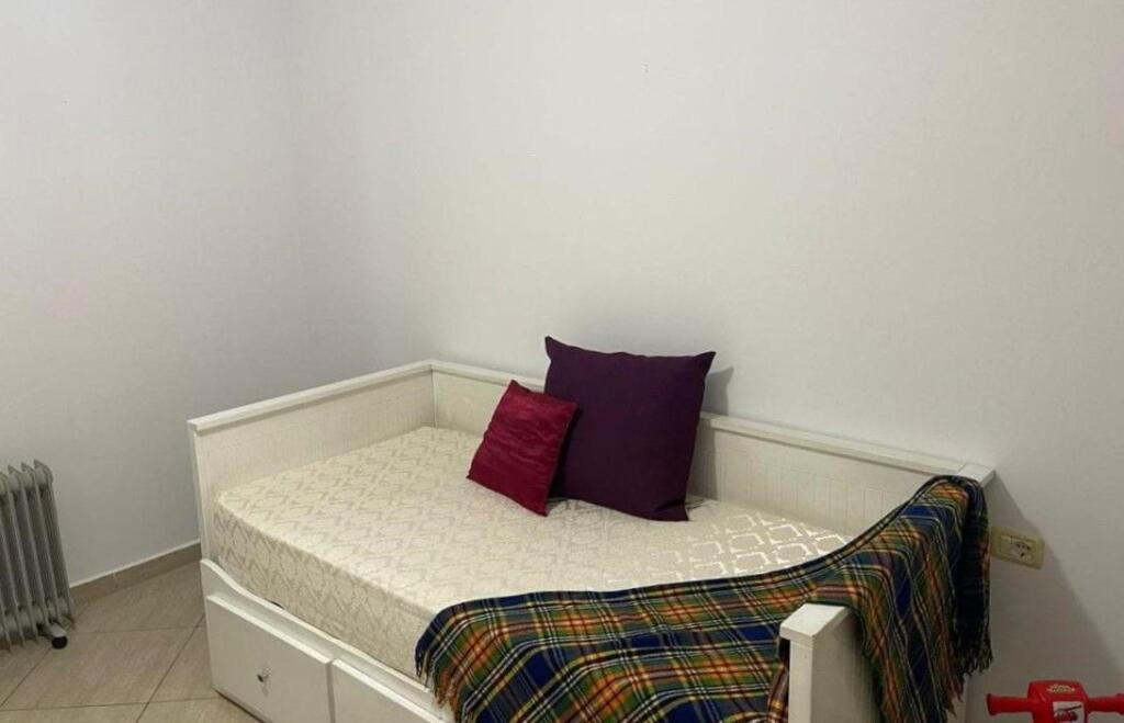 Apartment For Rent 2+1 At Jordan Misja ( ID B2201714) Tirana