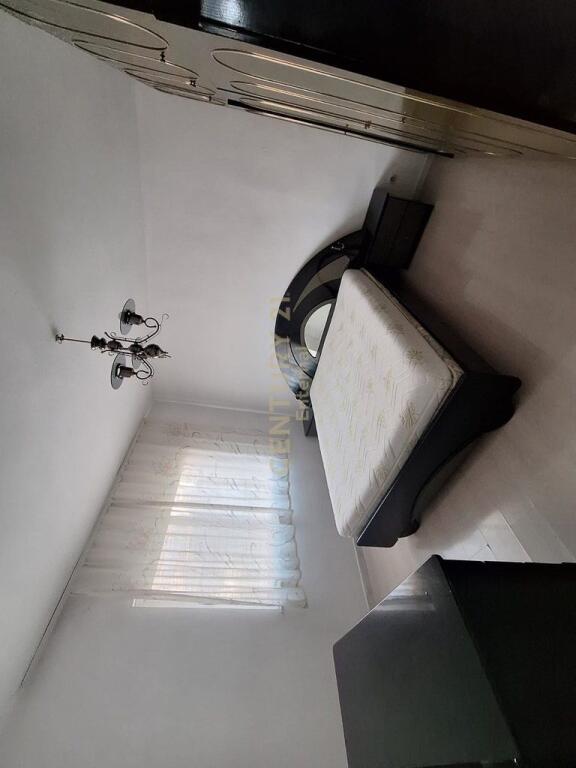 Ali Demi - Shitet 2+1 Prane fushes se Ali Demit