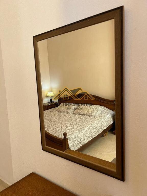 JEPET ME QIRA APARTAMENT 1+1 NE VIJE E PARE ME DETIN SHKEMBI KAVAJES!