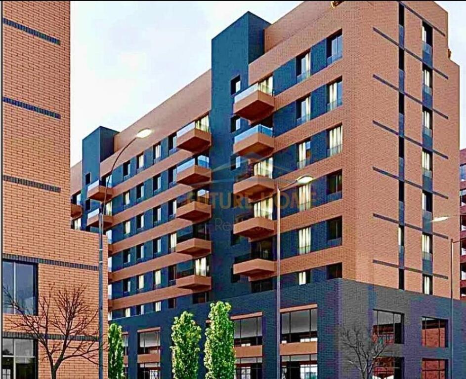 Qera,Zyre,Kompleksi Delijorgji !