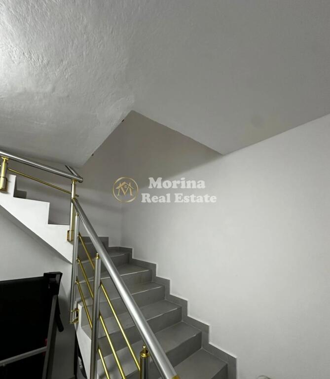 Affitto | Duplex 2 + 1 | Via Haxhi Hysen Dalliu | 700 €/mese