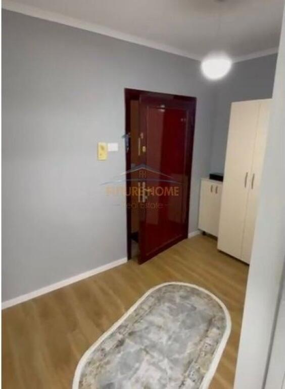 Affitto, Appartamento 2+1+2, Laprakë, Tirana.