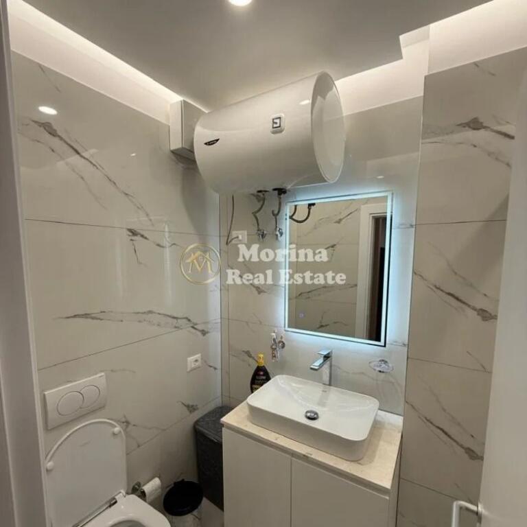 Shitje | Apartament 1 + 1 | Shkozë | 110000 €