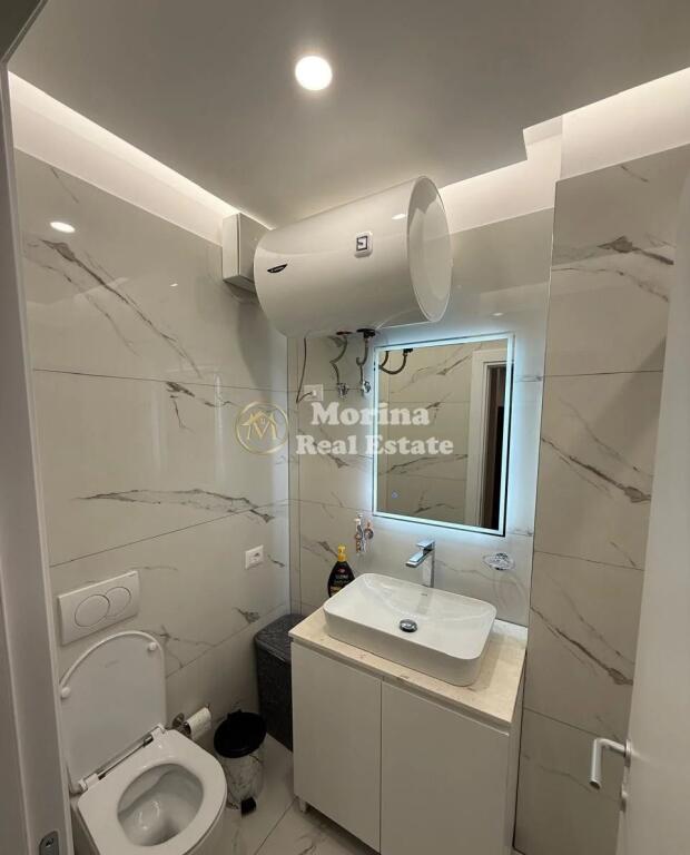 Shitje | Apartament 1 + 1 | Shkozë | 110000 €