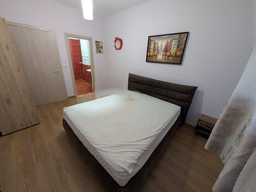Appartamento 2+1+2 in affitto a FRESK. 450 € /Mese