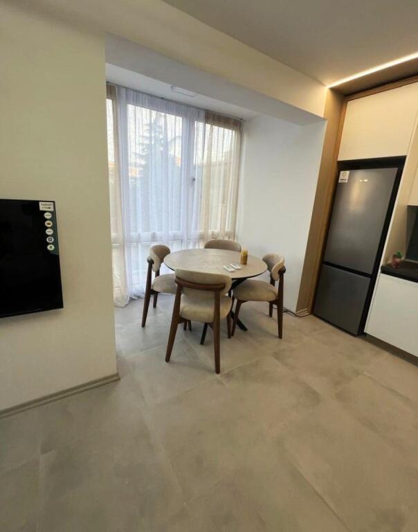 Apartment For Rent 2+1 Near New Bazaar (ID B221395) Tirana