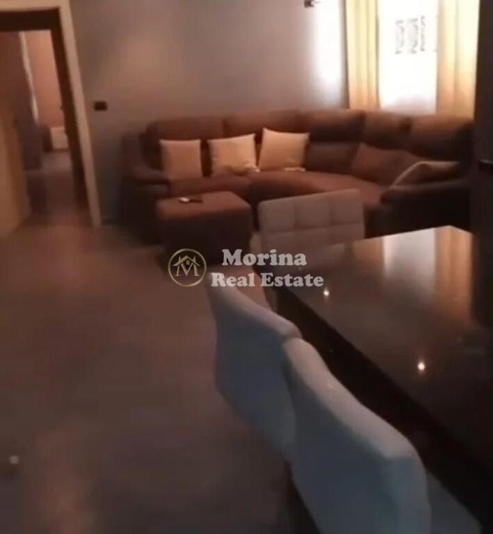 Qera | Apartament 2 + 1+2 | Astir | 500 €/muaj