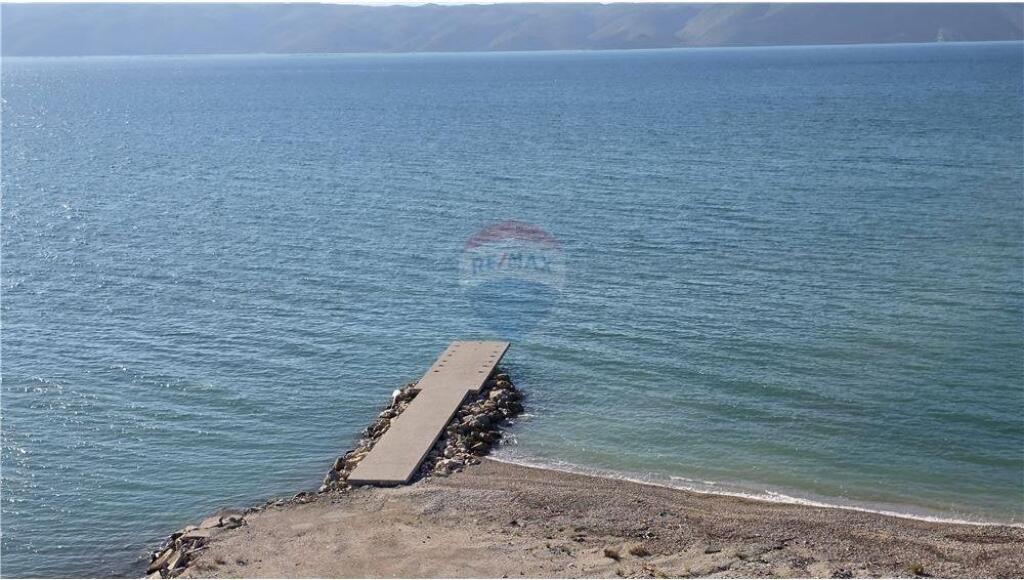 🌊 SUPER APARTAMENTE NË SHITJE – RADHIMË, VLORË 🏖️🏡