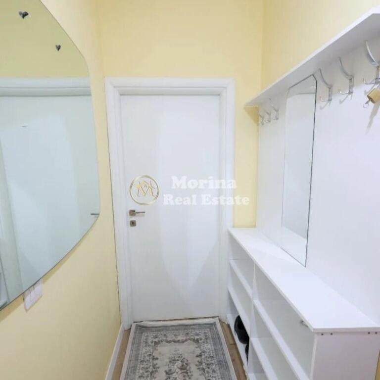 Rent | 2 Apartments 3 + 1 | Fresku | 450 €/month