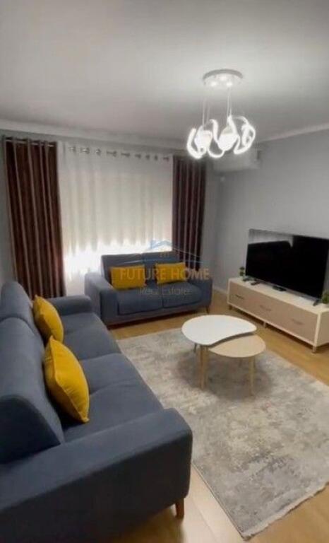 Affitto, Appartamento 2+1+2, Laprakë, Tirana