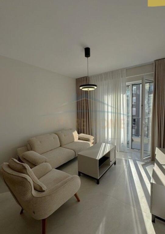 Affitto Appartamento 2+1+Posto Auto, Comune di Parigi