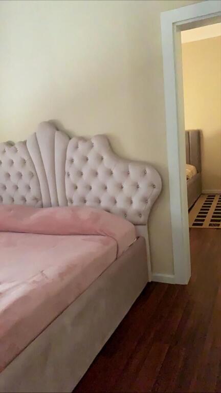 SHITEt APARTAMENT 2+1 &amp;  Garsionere prane Amabasades Amerikane