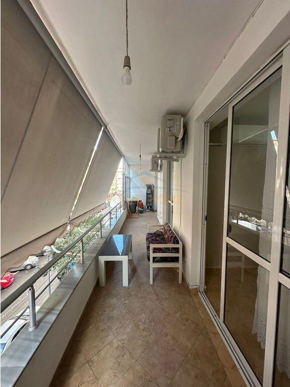 Rent, Apartment 2+1, New Ring, Tirana.