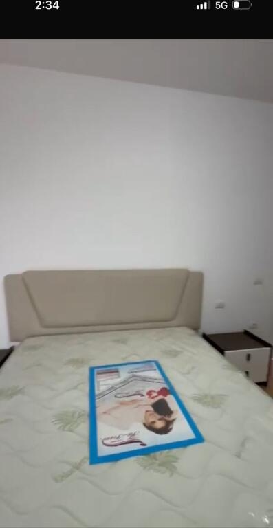 Apartament me qera 3+1+2