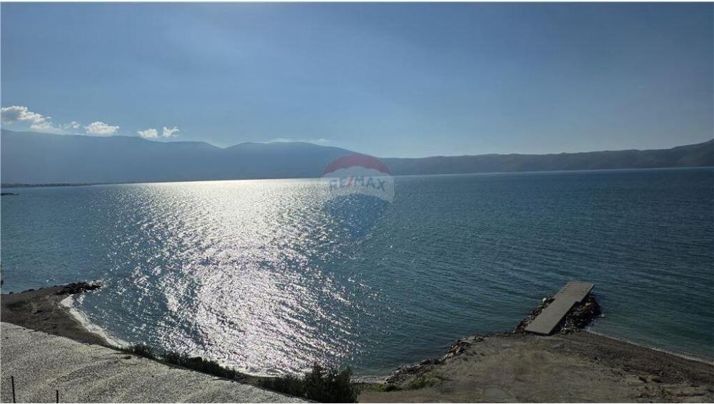 🌊 SUPER APARTAMENTE NË SHITJE – RADHIMË, VLORË 🏖️🏡