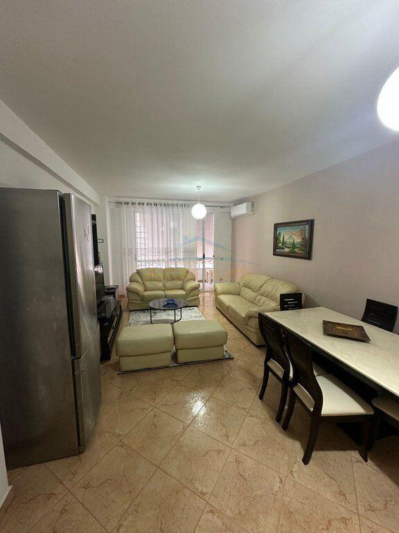 Rent, Apartment 2+1, New Ring, Tirana.