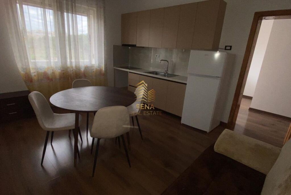 Qira, Apartament, 1+1+Bllk,Liqeni Artificial,45,000 Leke/Muaj