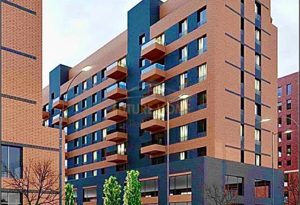 Qera,Zyre,Kompleksi Delijorgji !