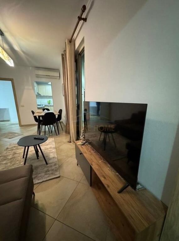 Affitto, Appartamento 3+1, Via Kavaja, Tirana.