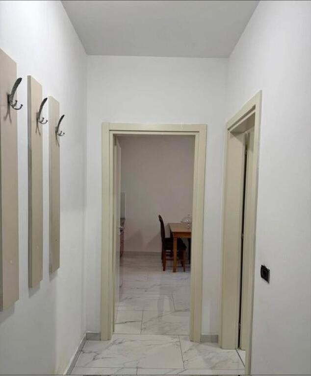 Apartament 1+1 në Astir me 400€