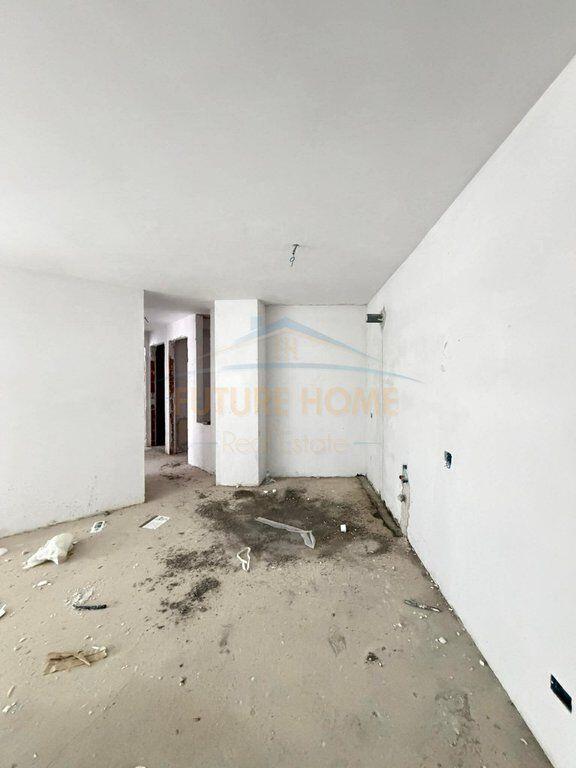 In vendita, Appartamento 2+1+2, Complesso Palladium