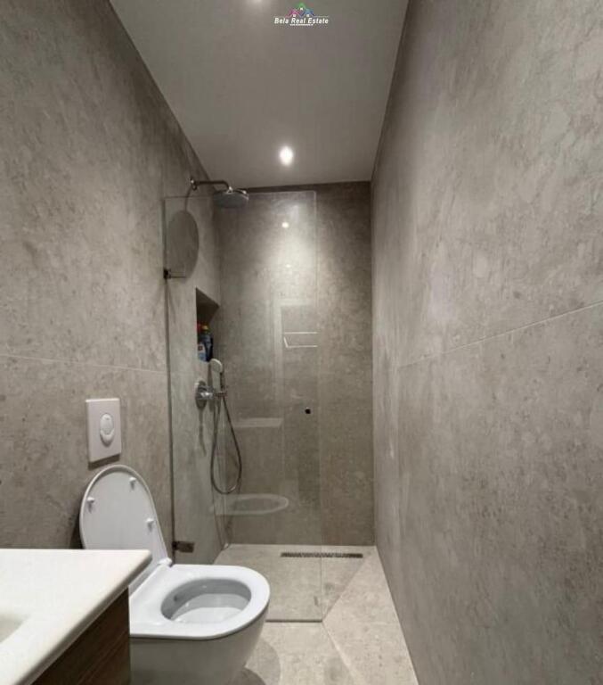 Apartament me qera 1+1 tek Bulevardi Zogu i Pare (ID B2101304) Tirane
