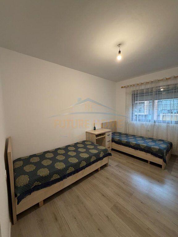 Qera, Apartament 2+1, "Mesaplik", Unaze e Re, Tirane