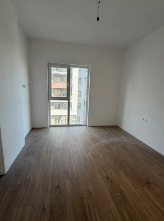 ▫️ SHITET APARTAMENT 2+1 + 2 TUALETE – TIRANA ENTRY 2  