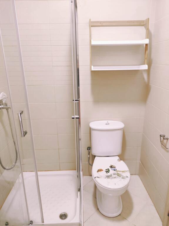 Jepet apartment me qera